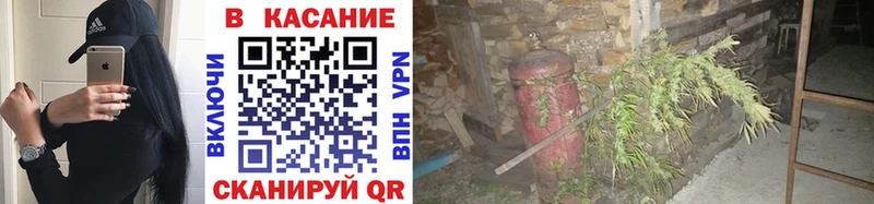 Купить наркотики цена Бузулук Конопля  Cocaine  МЕТАДОН  ГАШИШ  А ПВП 