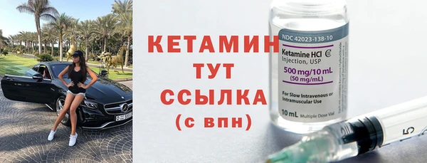 молекула духа Бородино