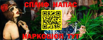 Альфа ПВП Гай