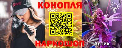 хмурый Магнитогорск