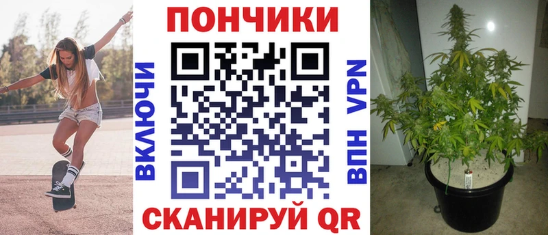 сколько стоит MEGA вход Конопля LSD WEED Бузулук