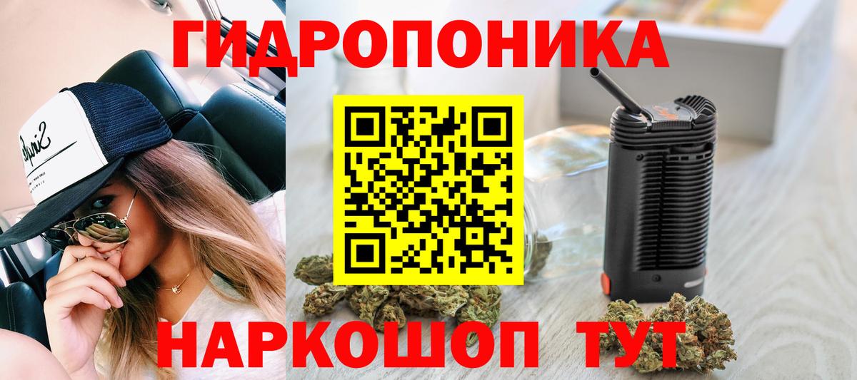 Бузулук  Конопля ГИДРОПОН  Канабис MAZAR  Вход с VPN 